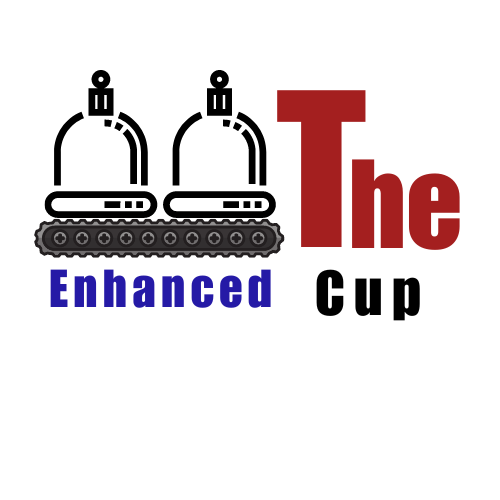 Enhancedcup.